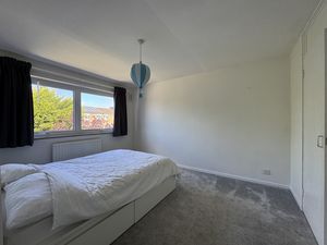 Photo 9- click for photo gallery